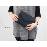 ICONIC-Smart Clutch